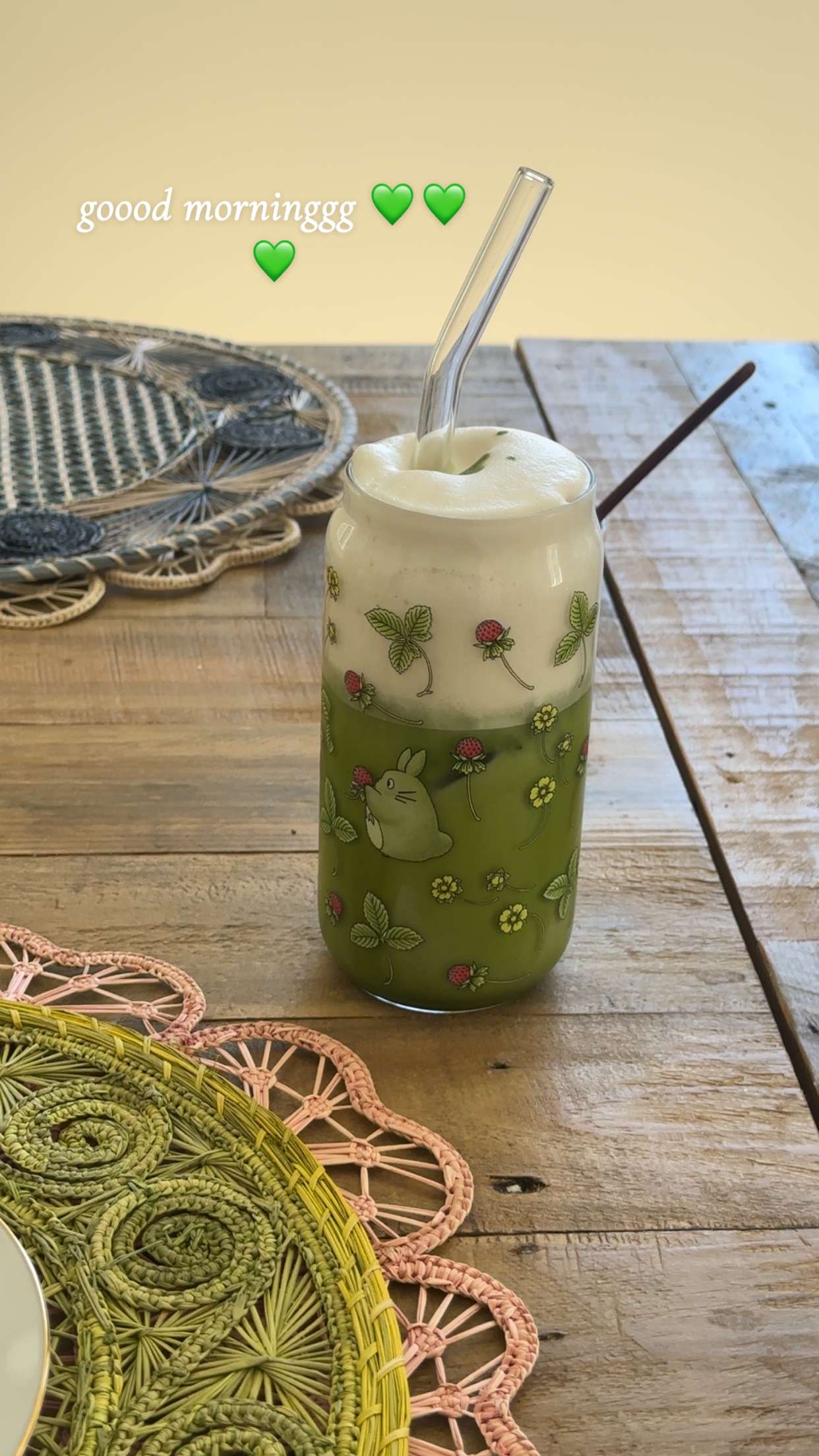 neiima22 snapchat image archive image