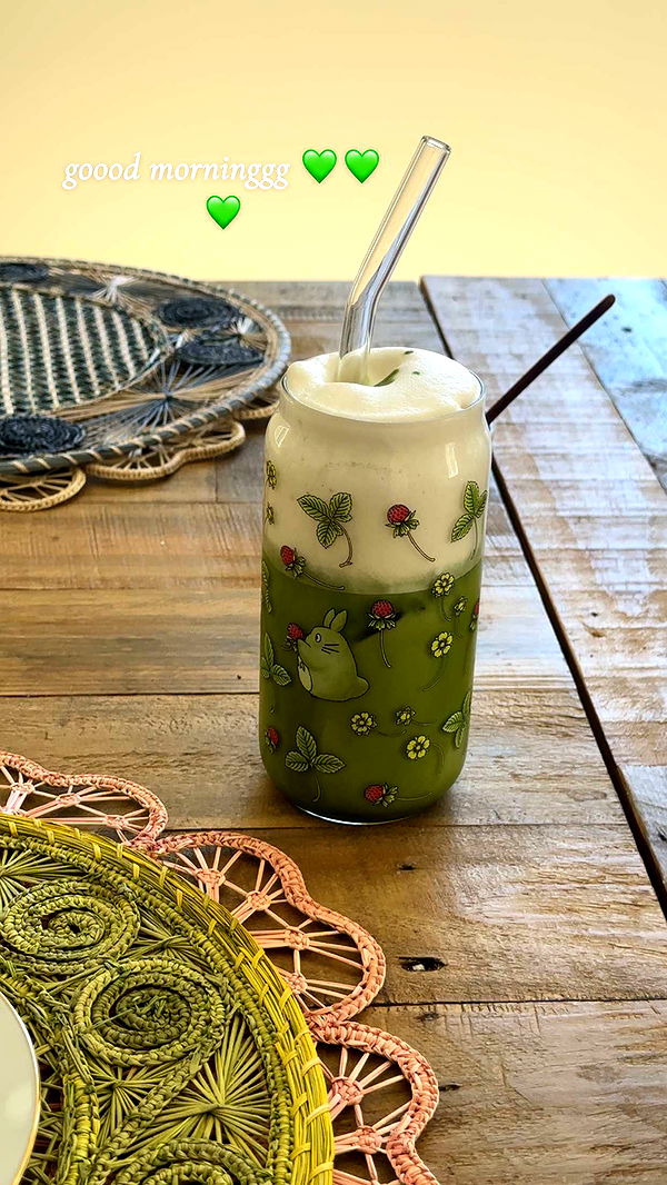 neiima22 image ~ Altpins