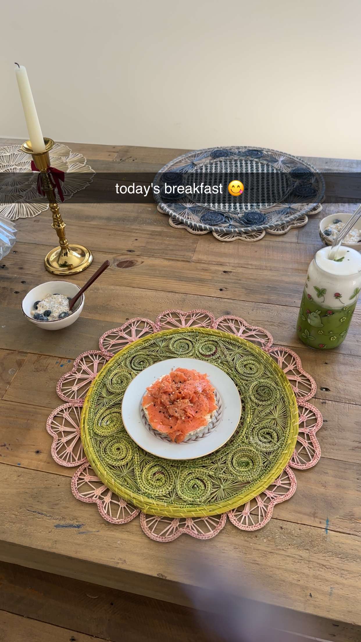 neiima22 snapchat image archive image