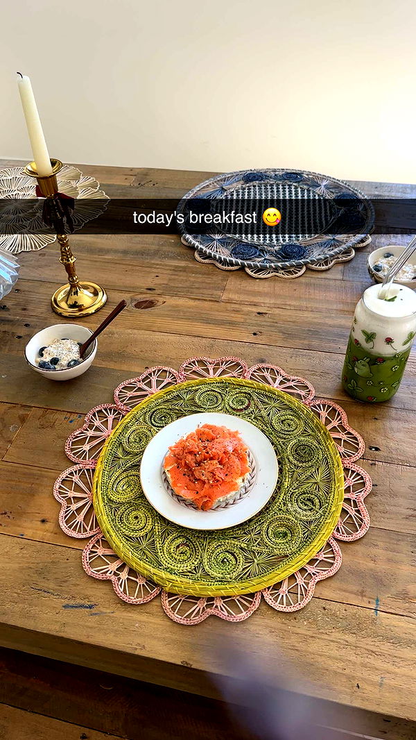 neiima22 image ~ Altpins