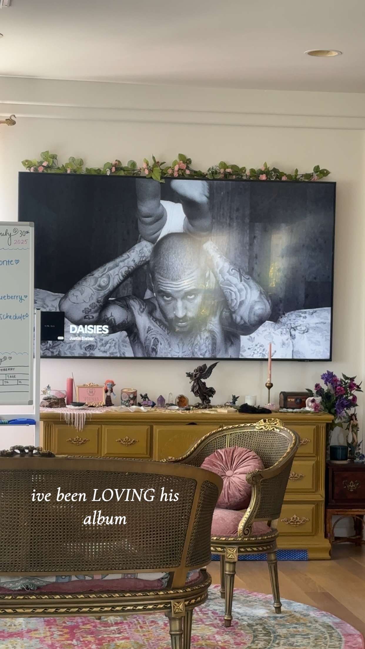 neiima22 snapchat image archive image