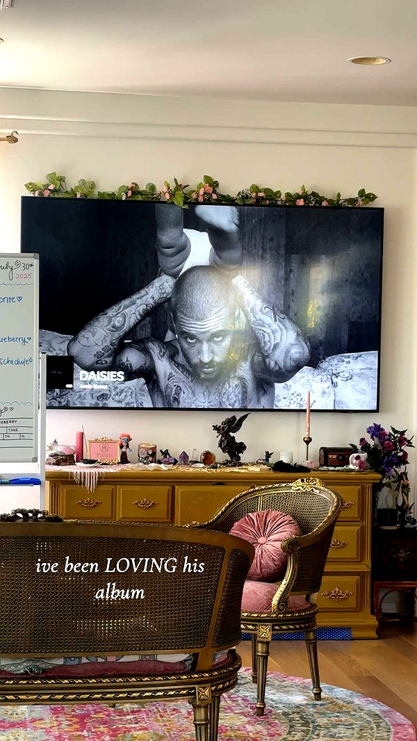 neiima22 image ~ Altpins