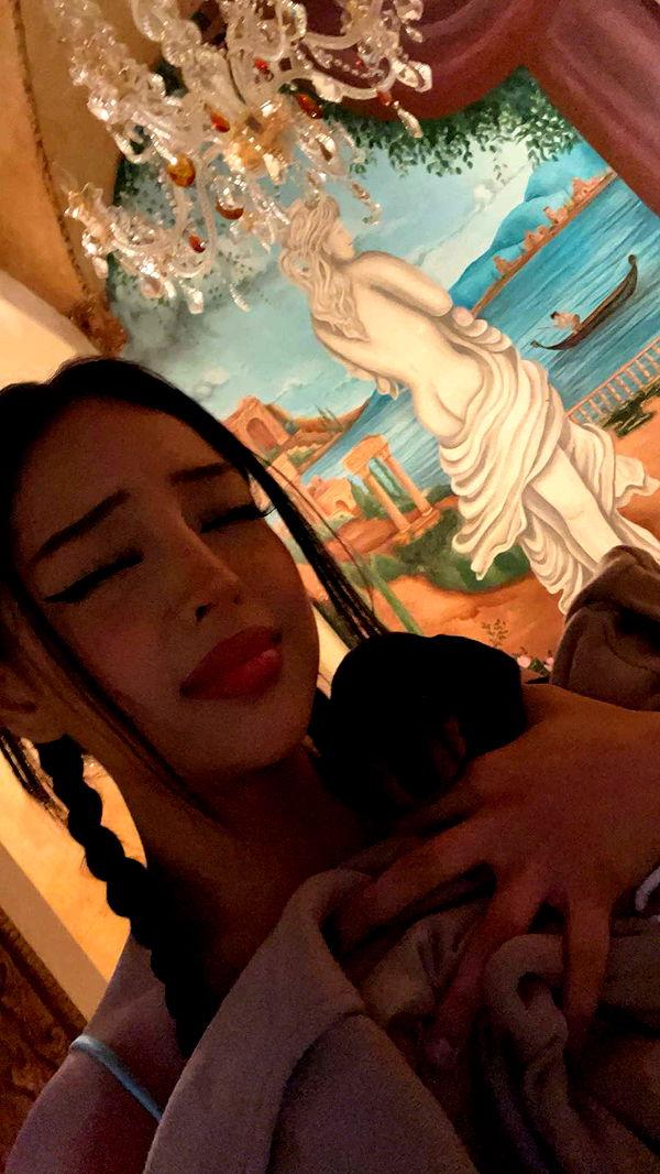 neiima22 image ~ Altpins