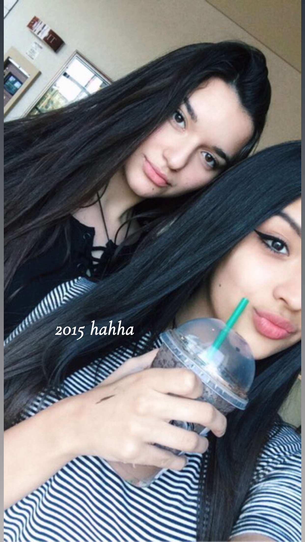 neiima22 snapchat image archive image