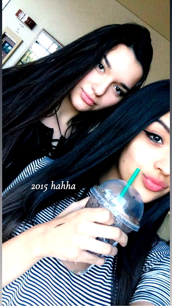 neiima22 image ~ Altpins