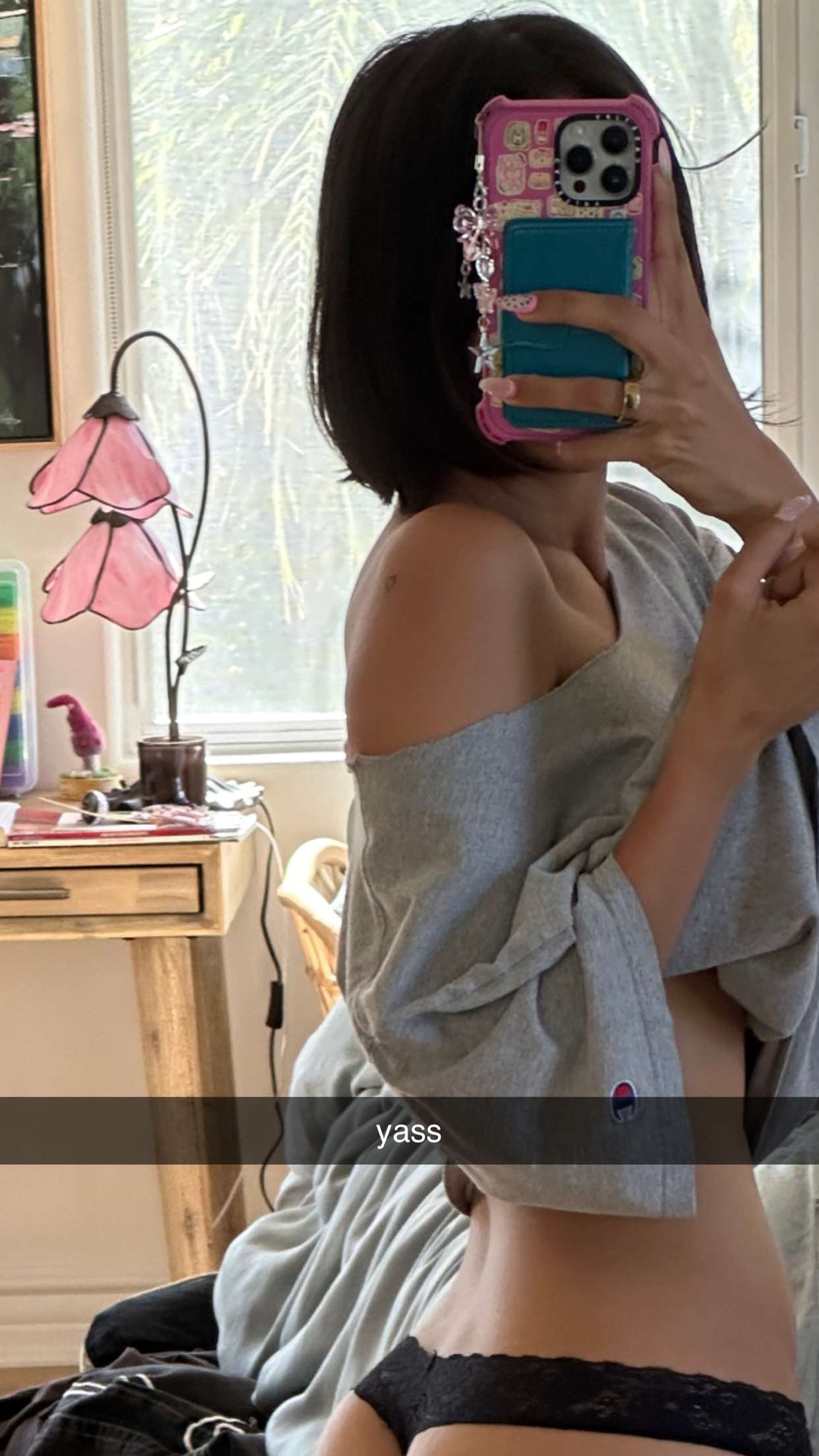 neiima22 snapchat image archive image