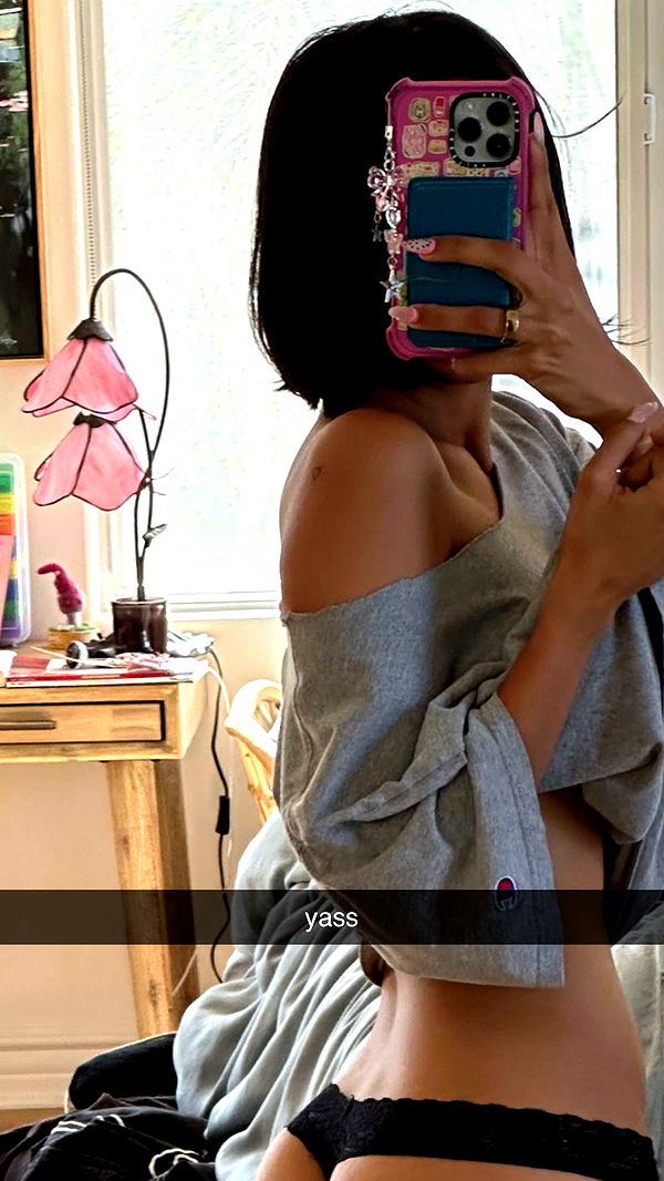 neiima22 image ~ Altpins