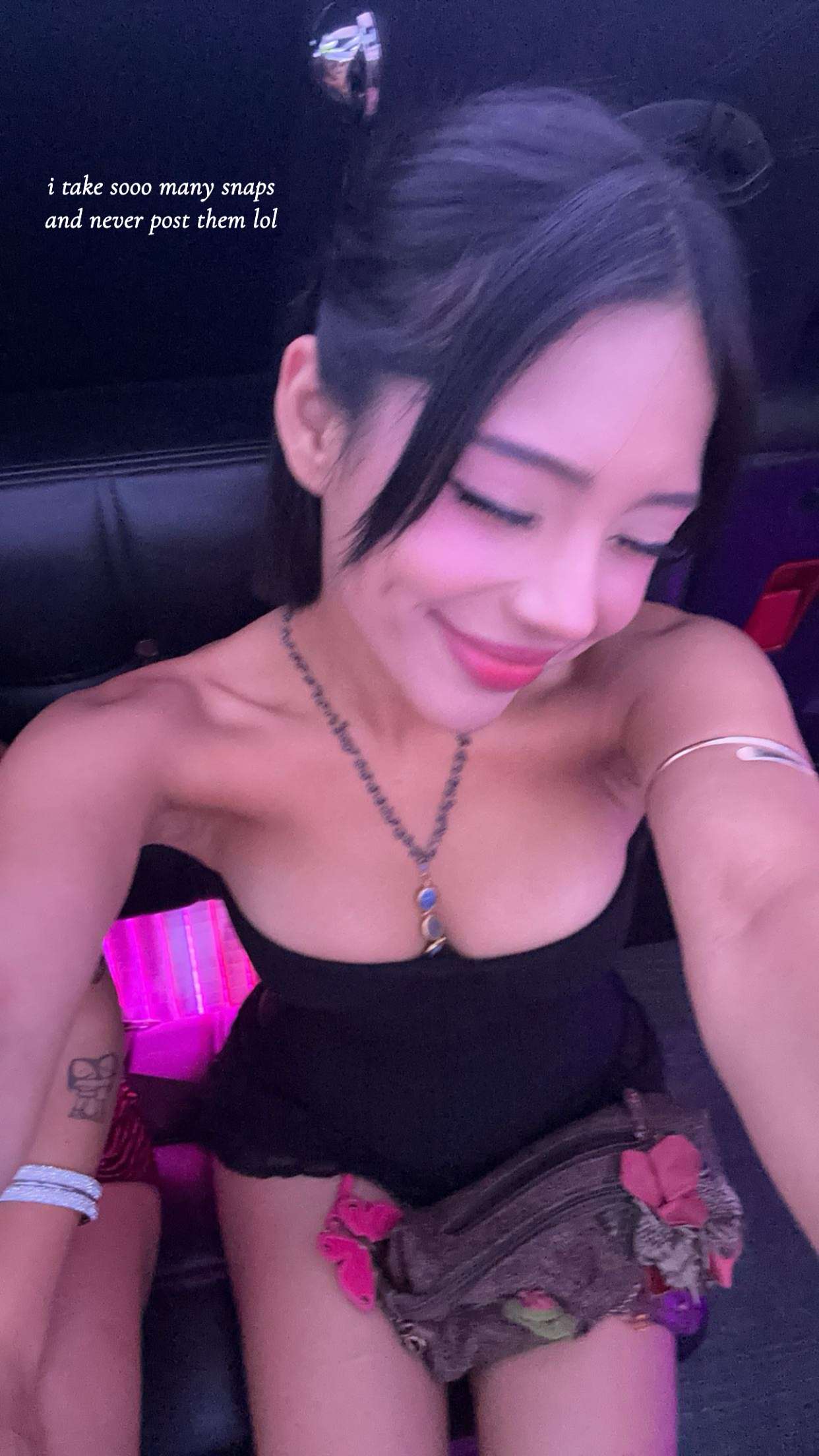 neiima22 snapchat image archive image