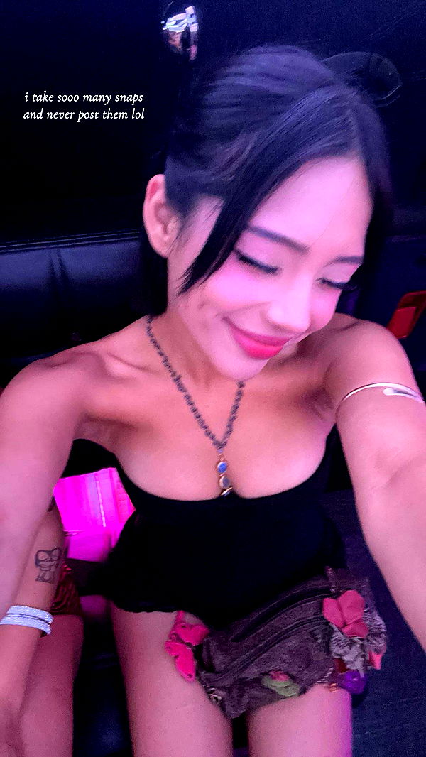 neiima22 image ~ Altpins