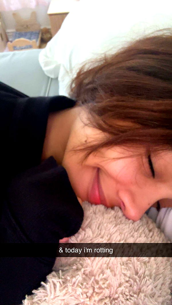 neiima22 image ~ Altpins