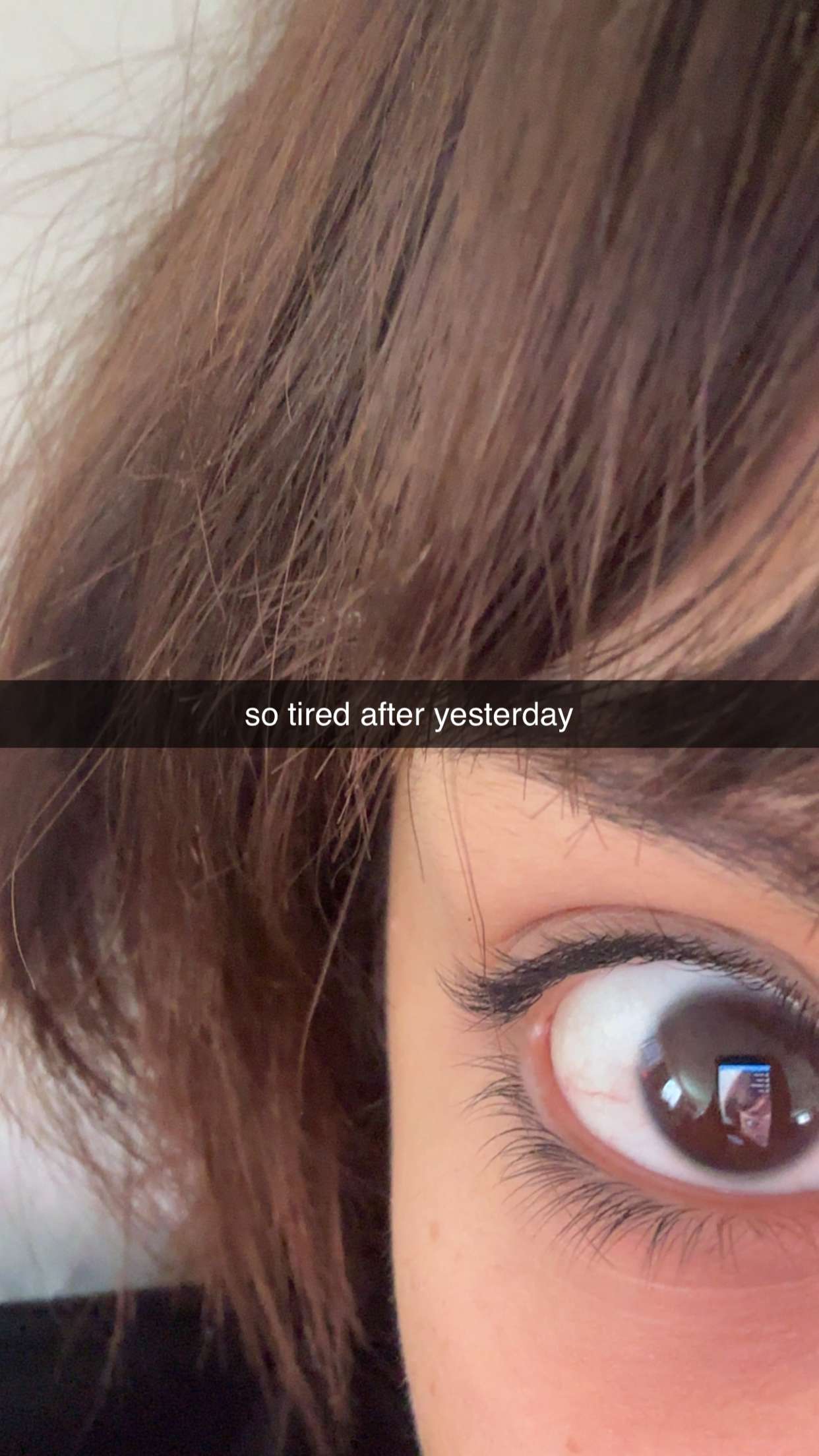 neiima22 snapchat image archive image