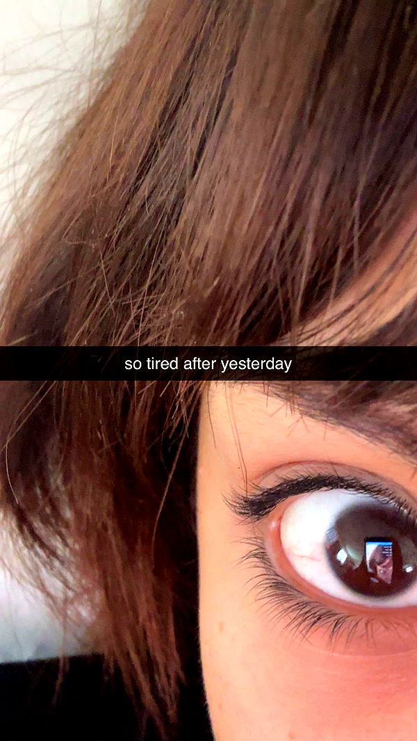 neiima22 image ~ Altpins