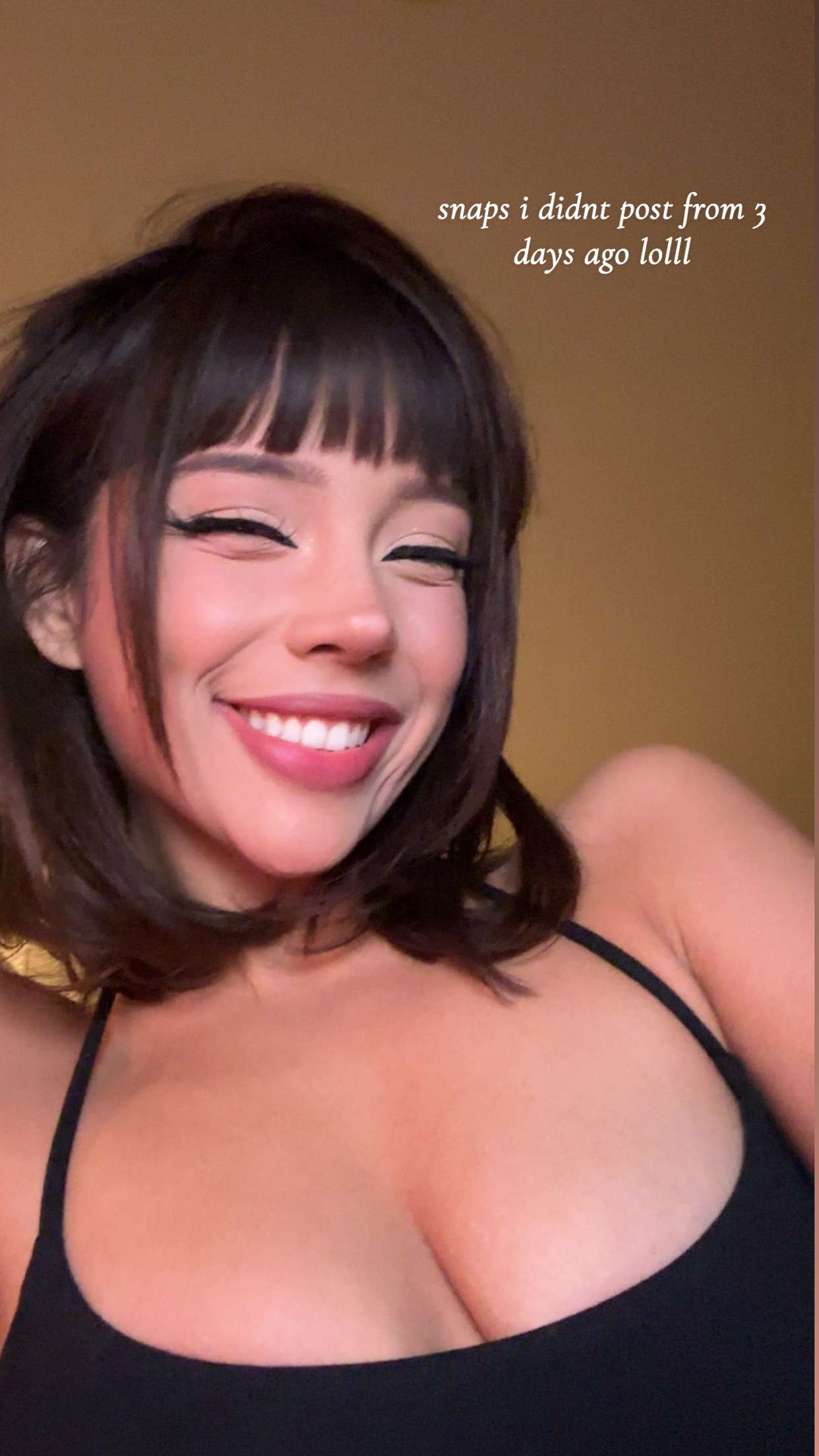 neiima22 snapchat image archive image