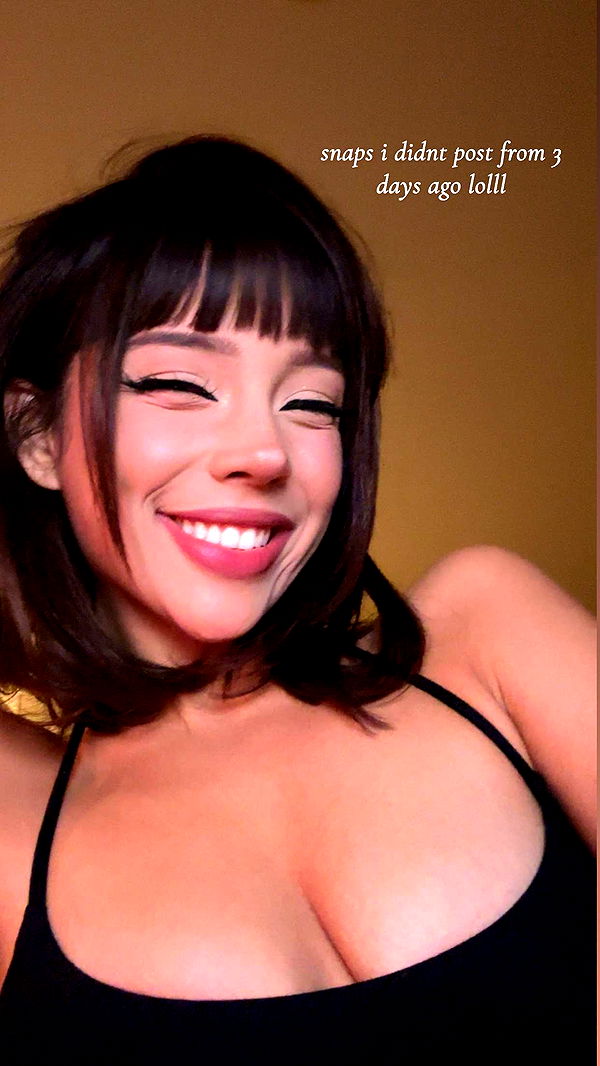 neiima22 image ~ Altpins