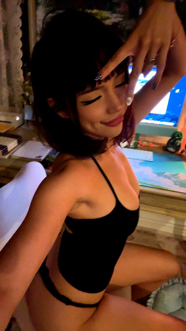 neiima22 image ~ Altpins