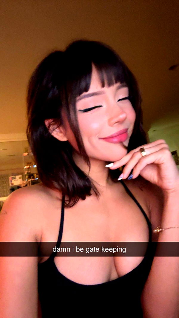 neiima22 image ~ Altpins