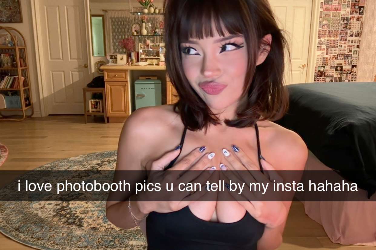 neiima22 snapchat image archive image