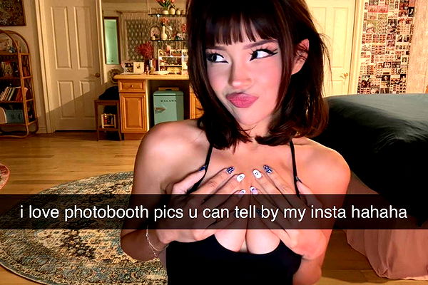 neiima22 image ~ Altpins