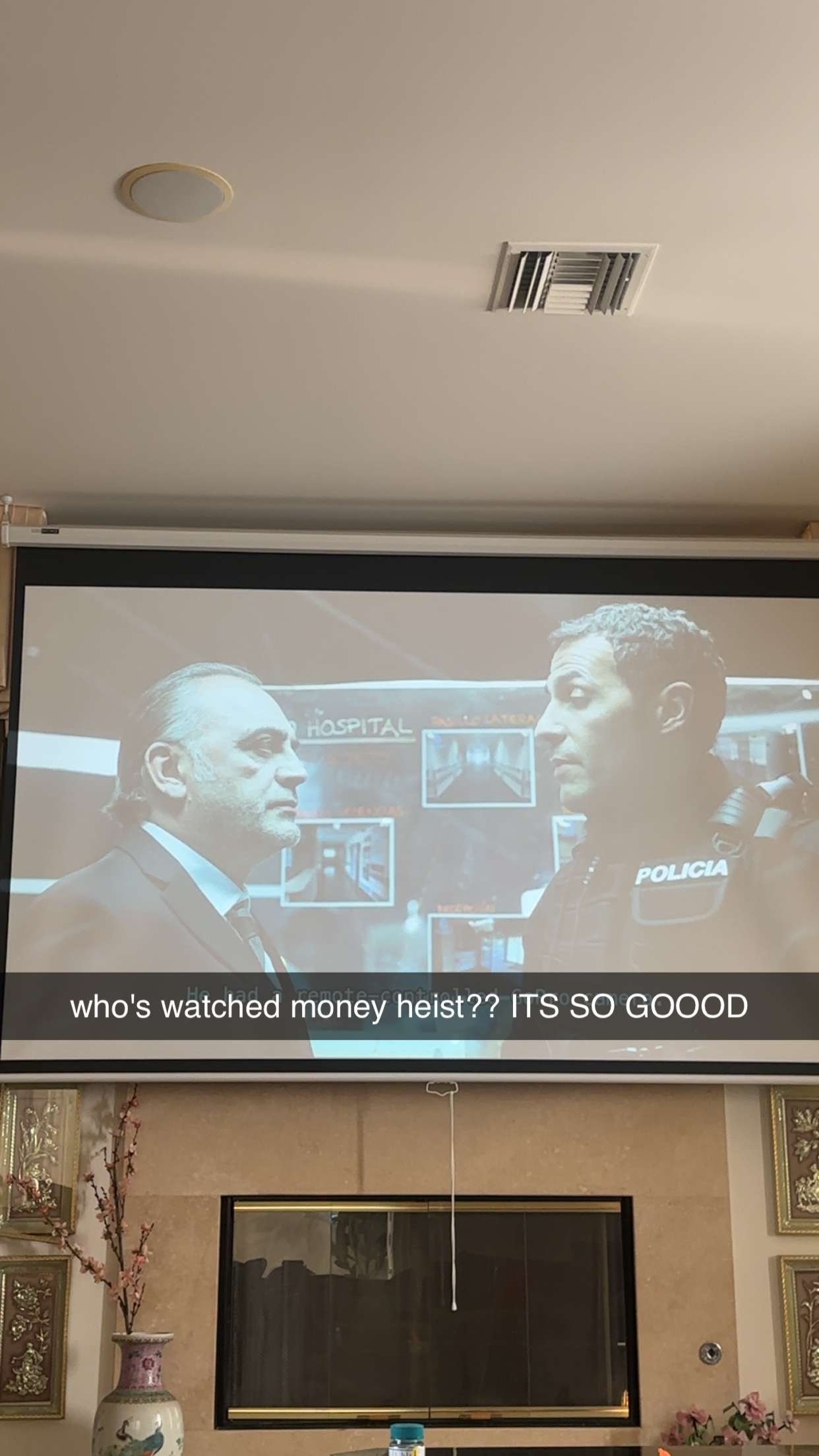 neiima22 snapchat image archive image