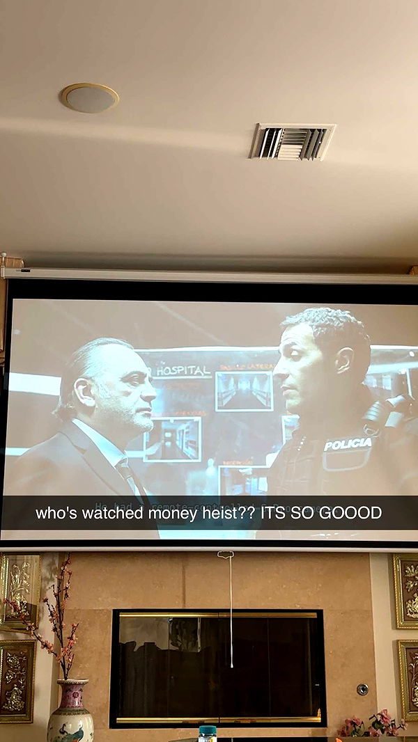 neiima22 image ~ Altpins