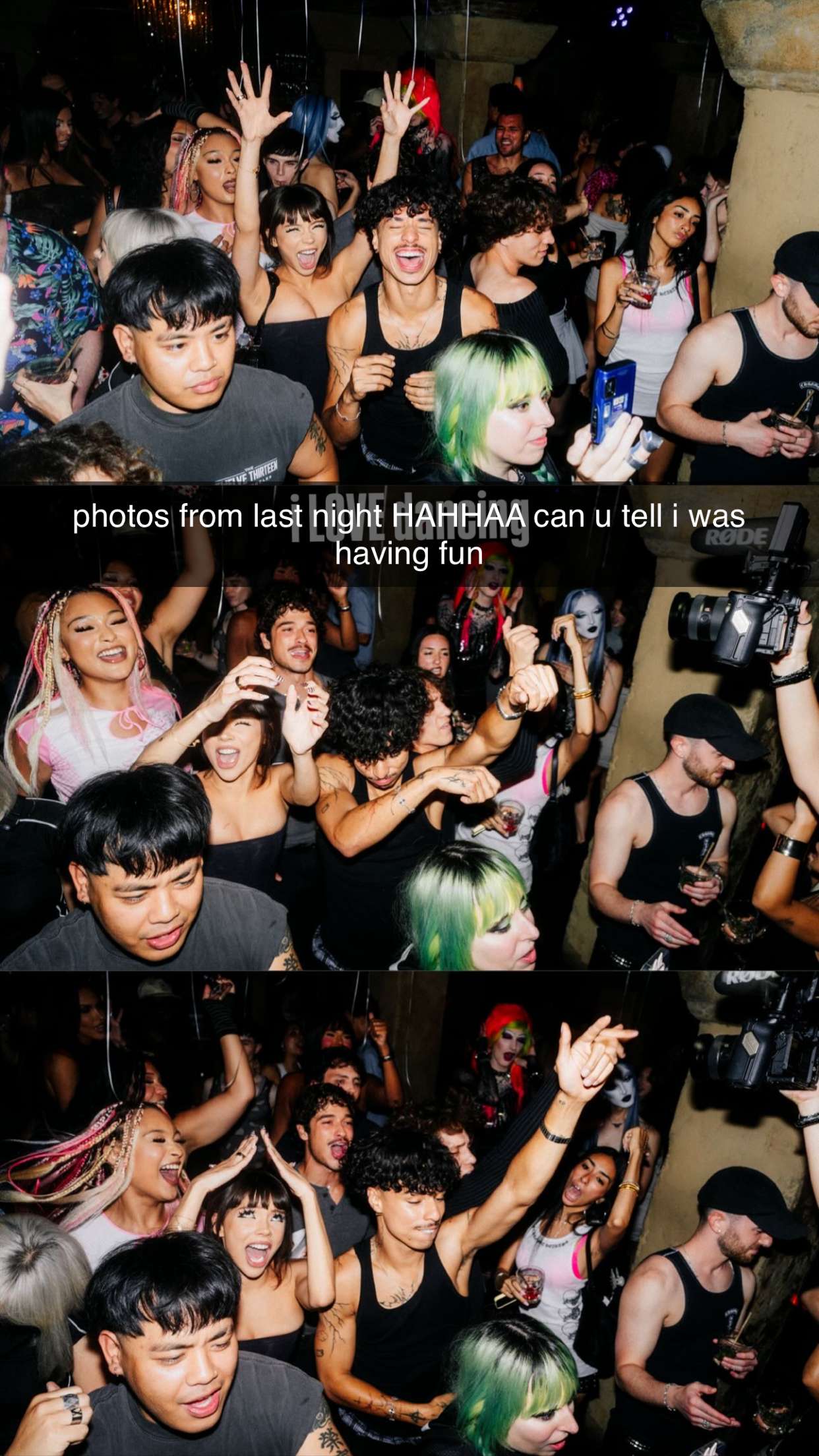 neiima22 snapchat image archive image