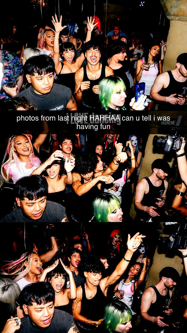 neiima22 image ~ Altpins