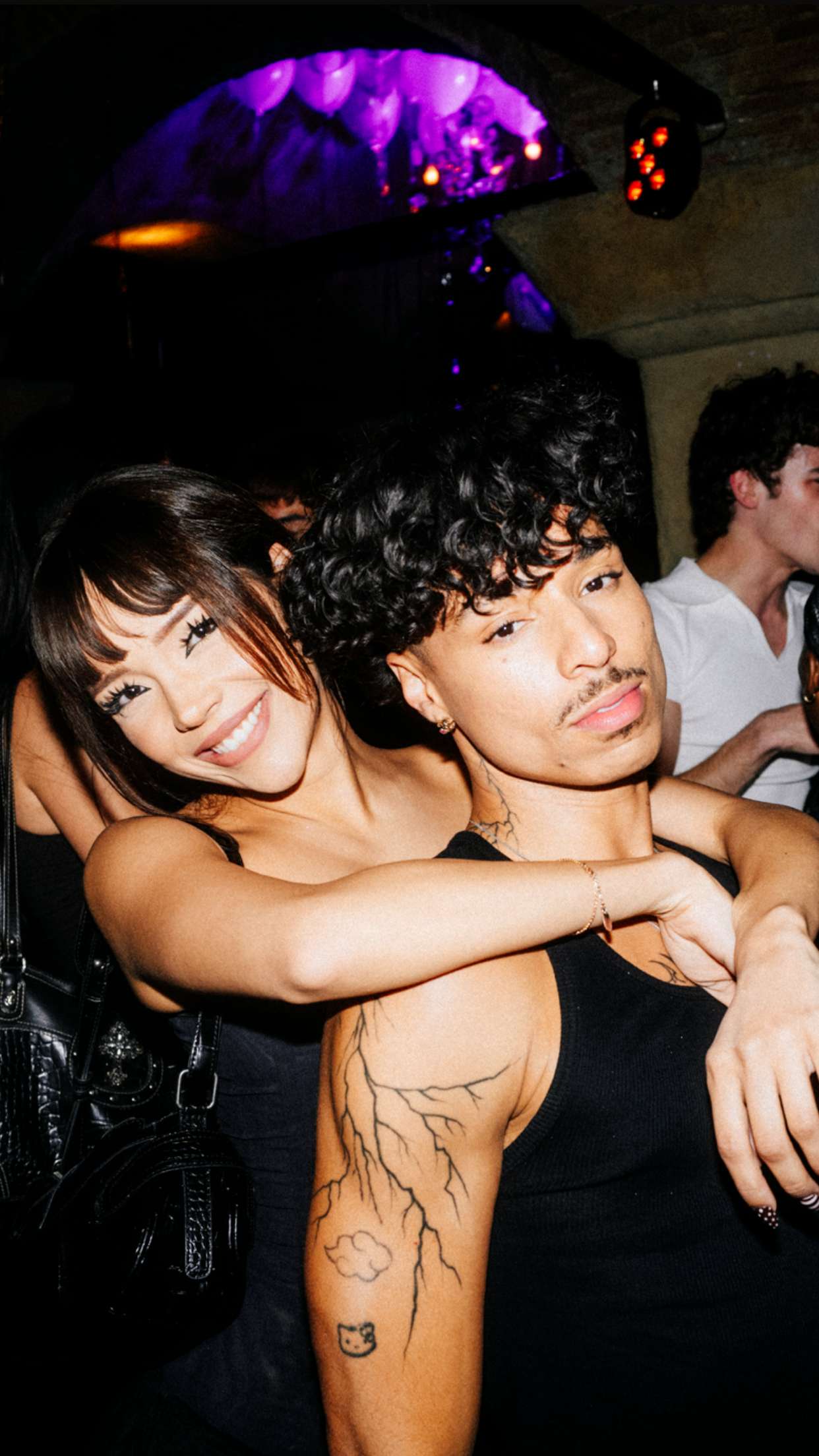 neiima22 snapchat image archive image