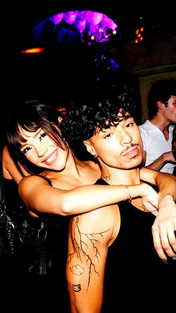 neiima22 image ~ Altpins