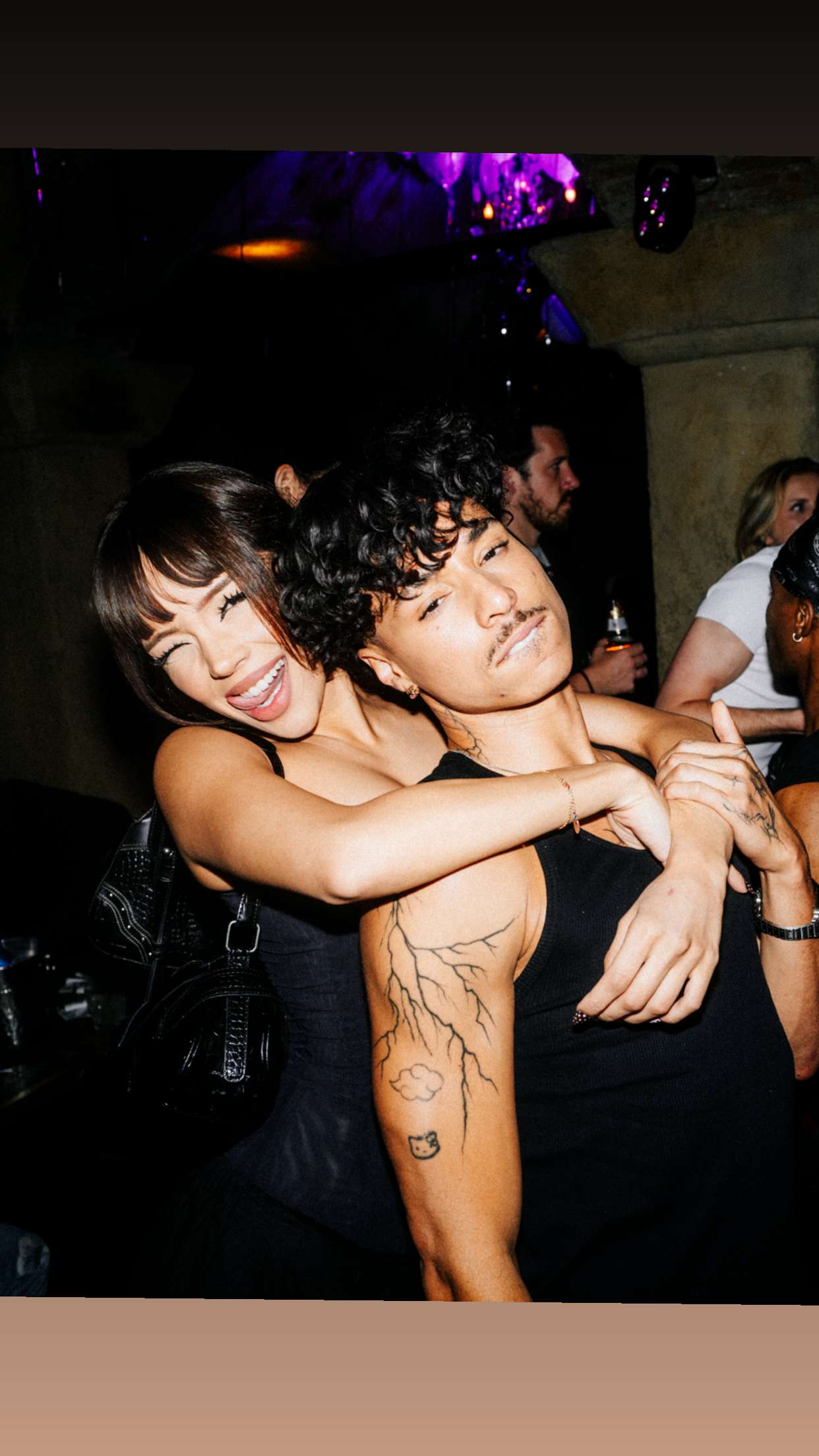 neiima22 snapchat image archive image