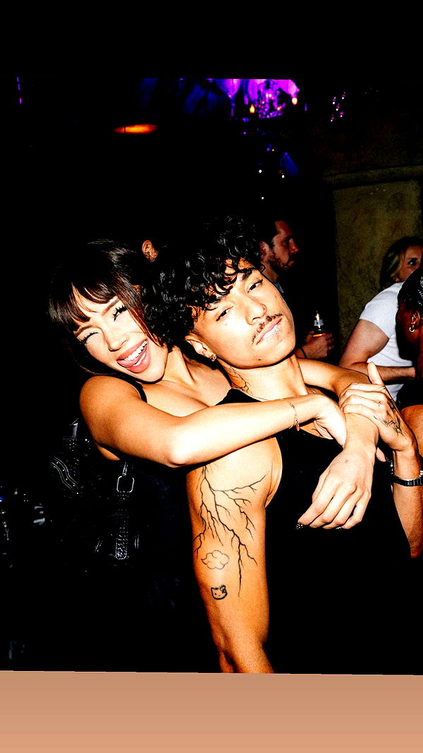 neiima22 image ~ Altpins