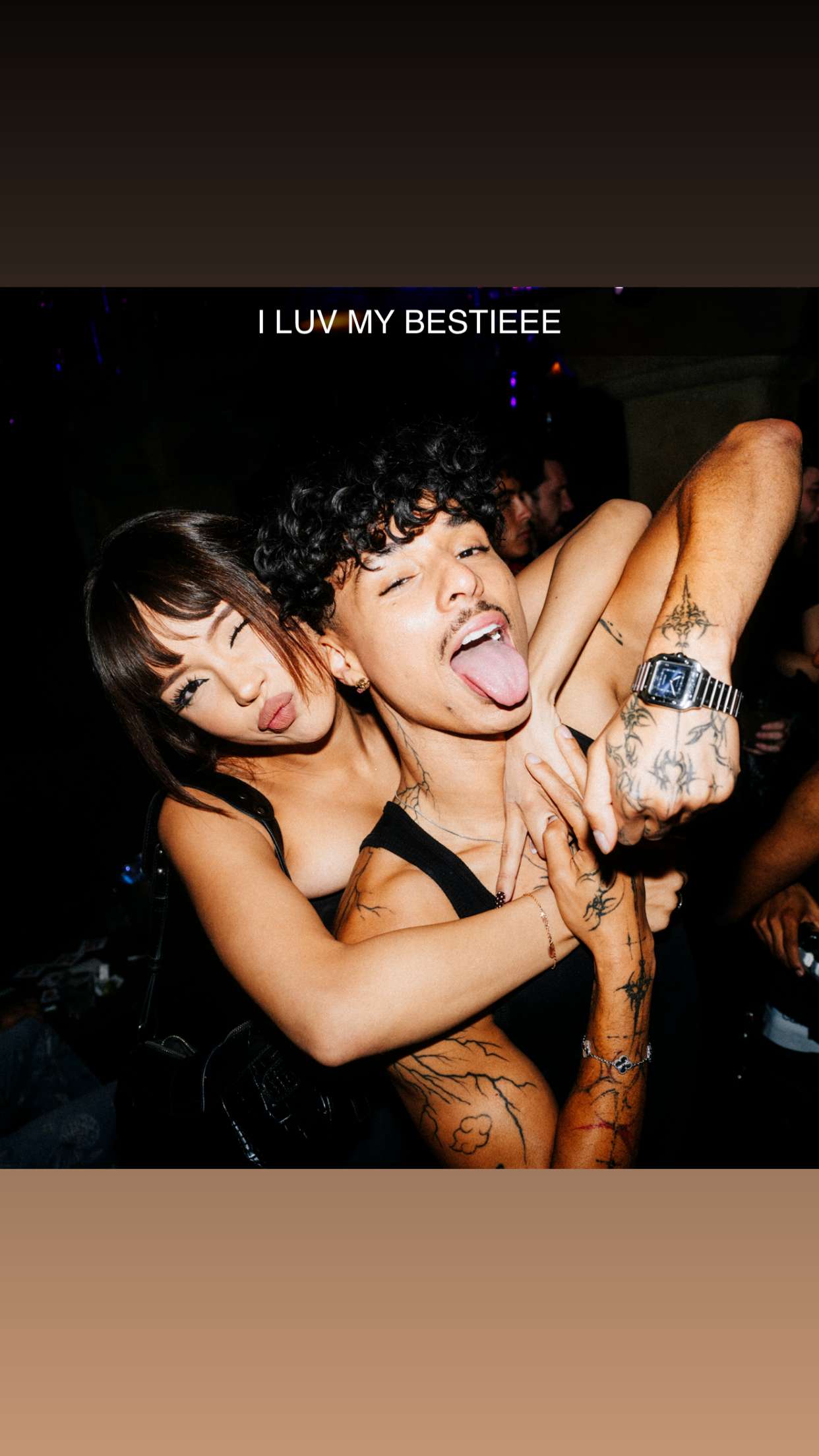 neiima22 snapchat image archive image