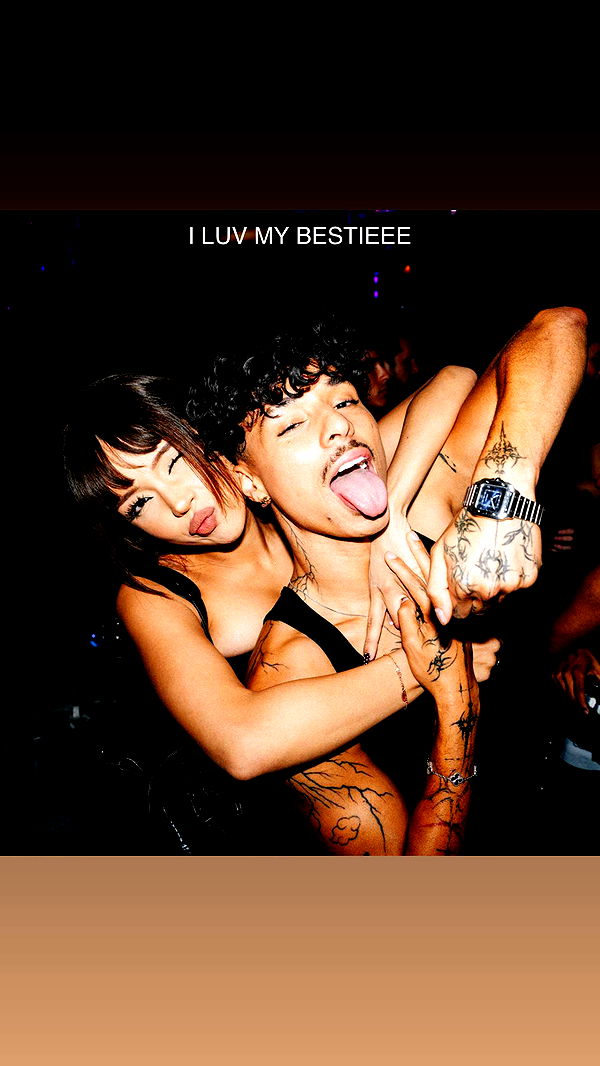 neiima22 image ~ Altpins