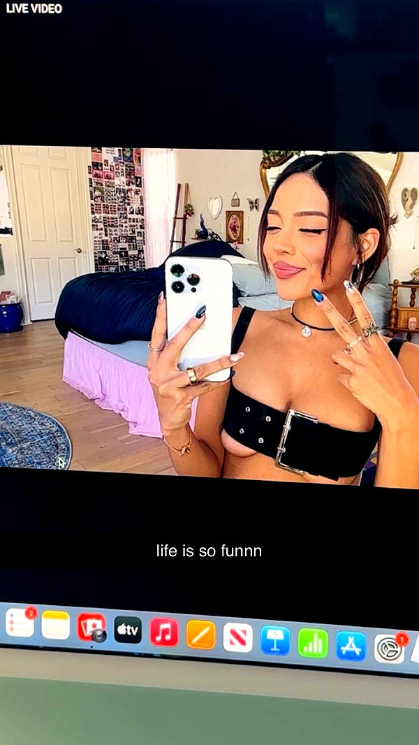 neiima22 image ~ Altpins