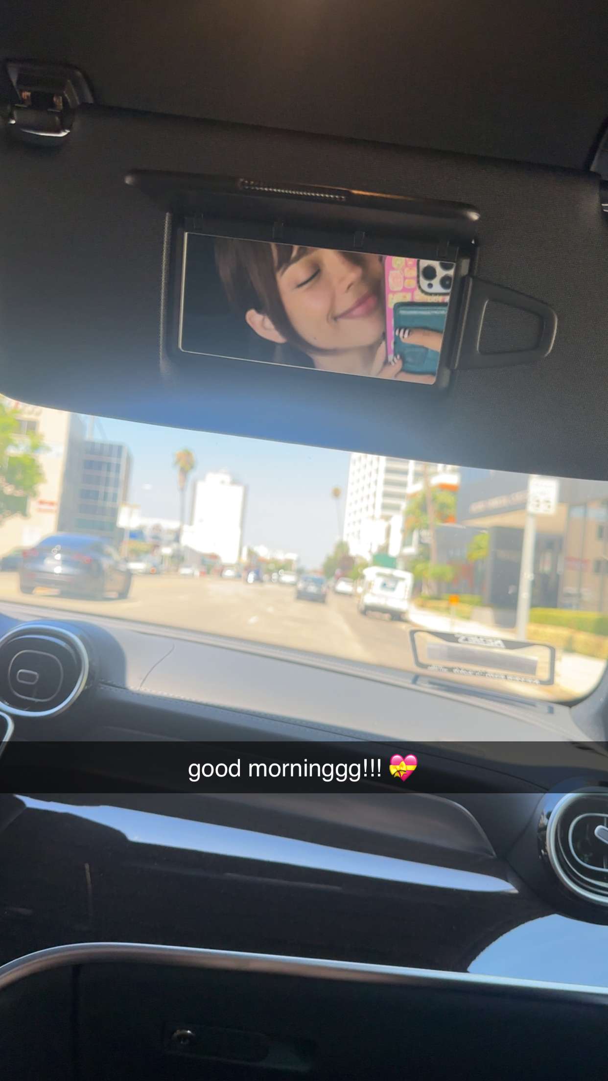 neiima22 snapchat image archive image