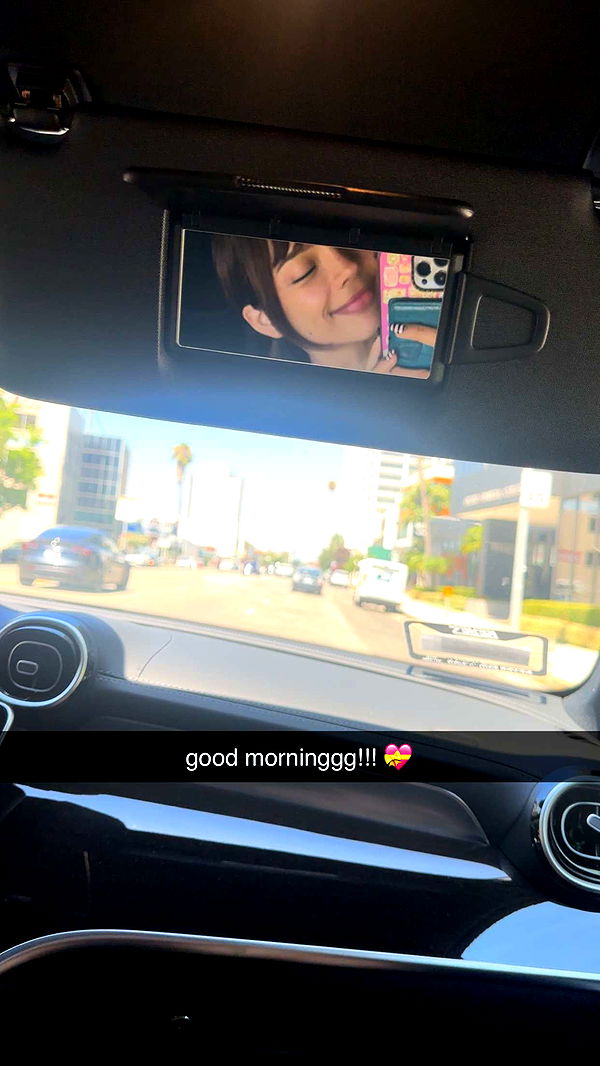 neiima22 image ~ Altpins