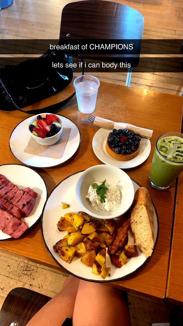 neiima22 image ~ Altpins