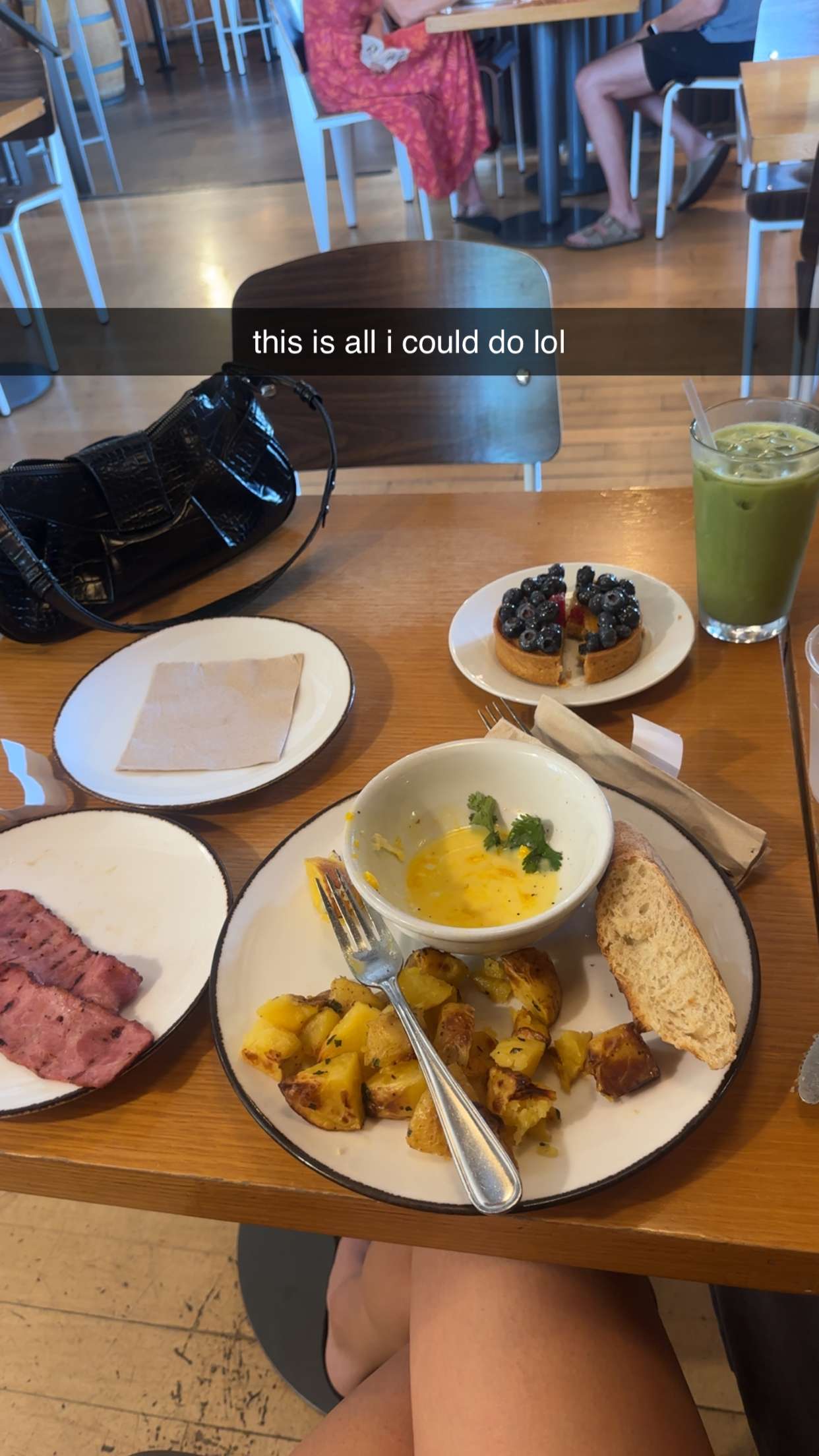 neiima22 snapchat image archive image