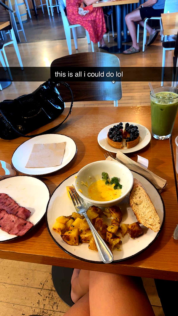 neiima22 image ~ Altpins