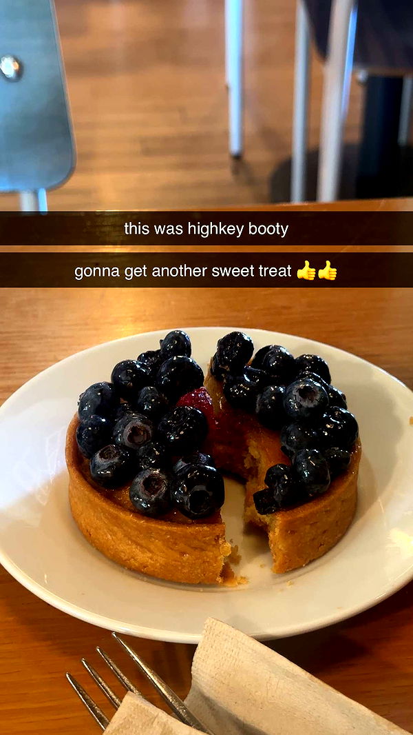 neiima22 image ~ Altpins