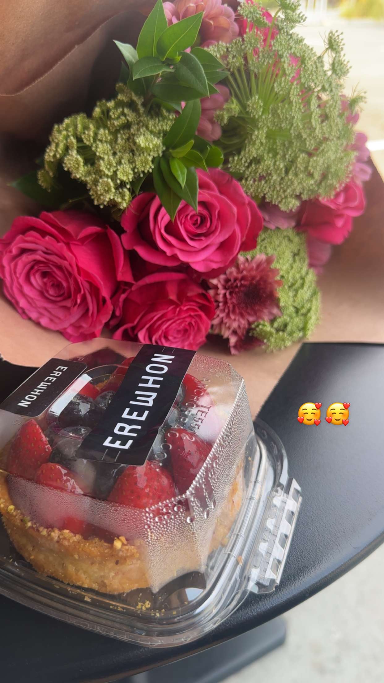 neiima22 snapchat image archive image