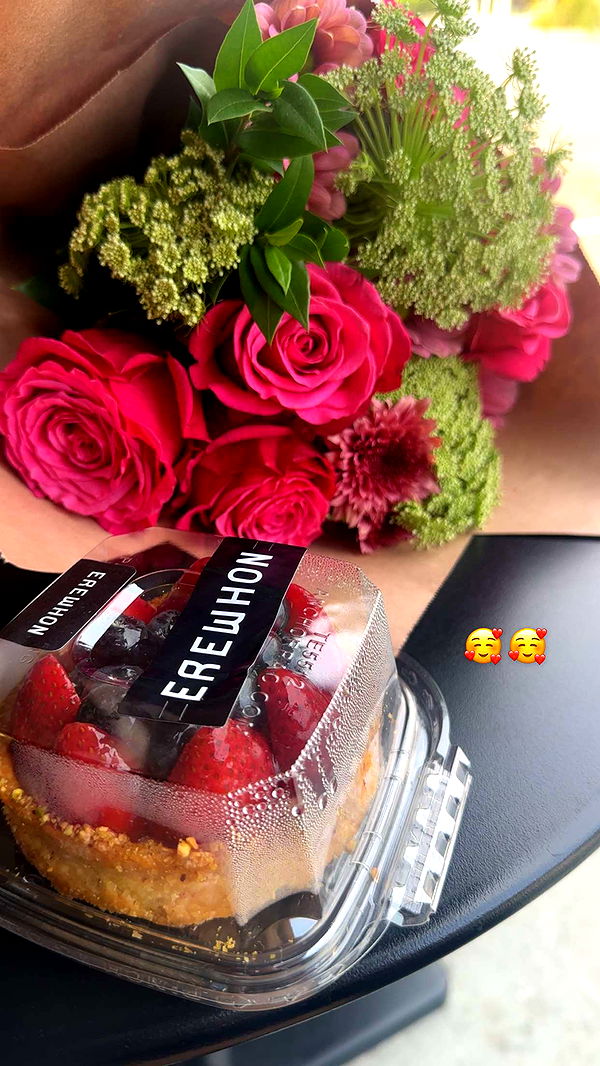 neiima22 image ~ Altpins