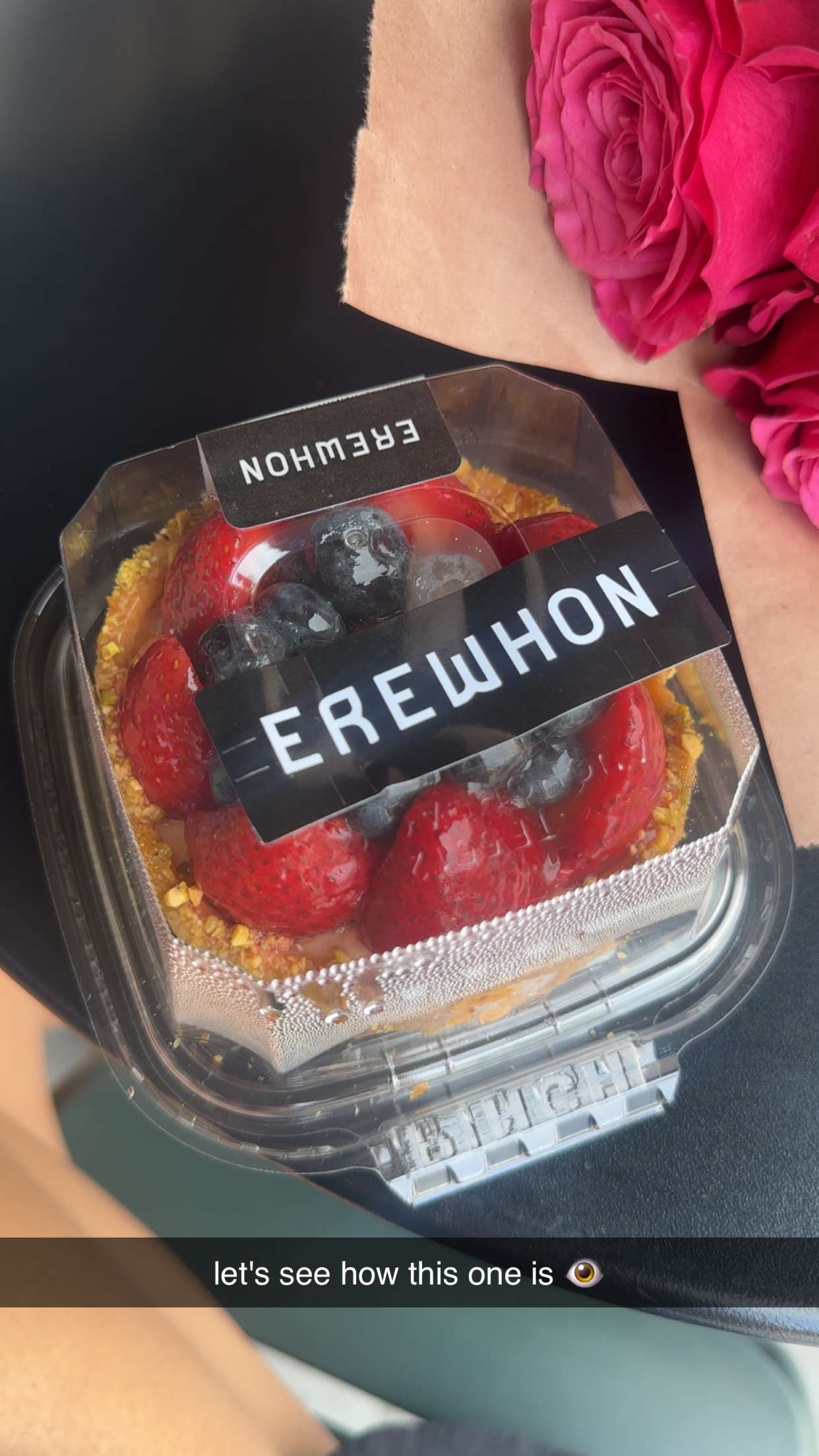 neiima22 snapchat image archive image