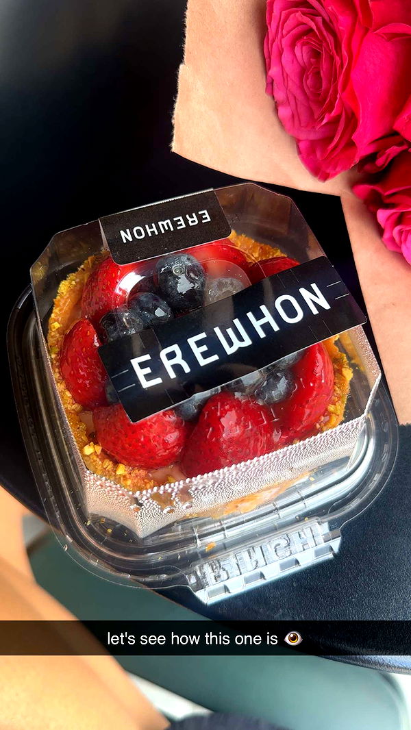 neiima22 image ~ Altpins