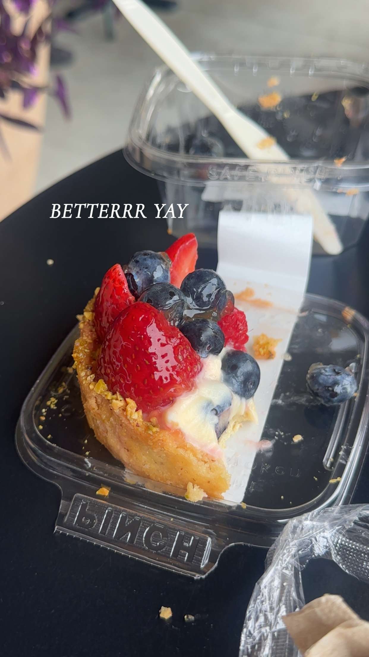 neiima22 snapchat image archive image