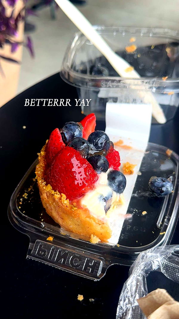 neiima22 image ~ Altpins