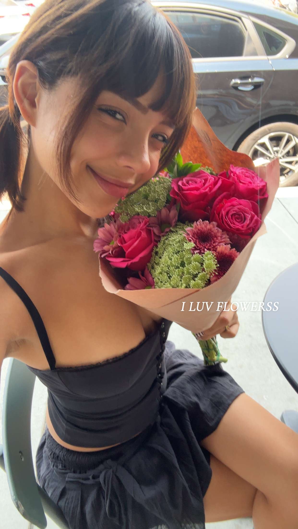 neiima22 snapchat image archive image