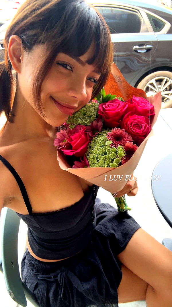 neiima22 image ~ Altpins