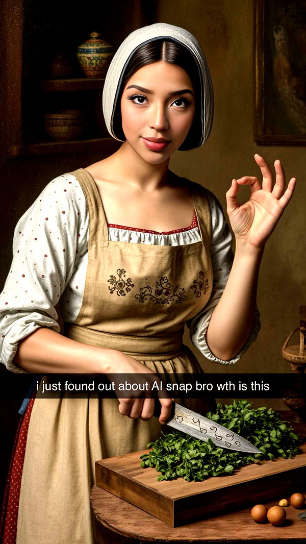 neiima22 image ~ Altpins