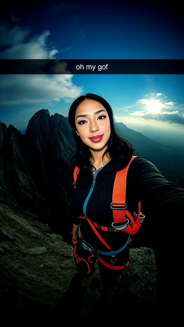 neiima22 image ~ Altpins