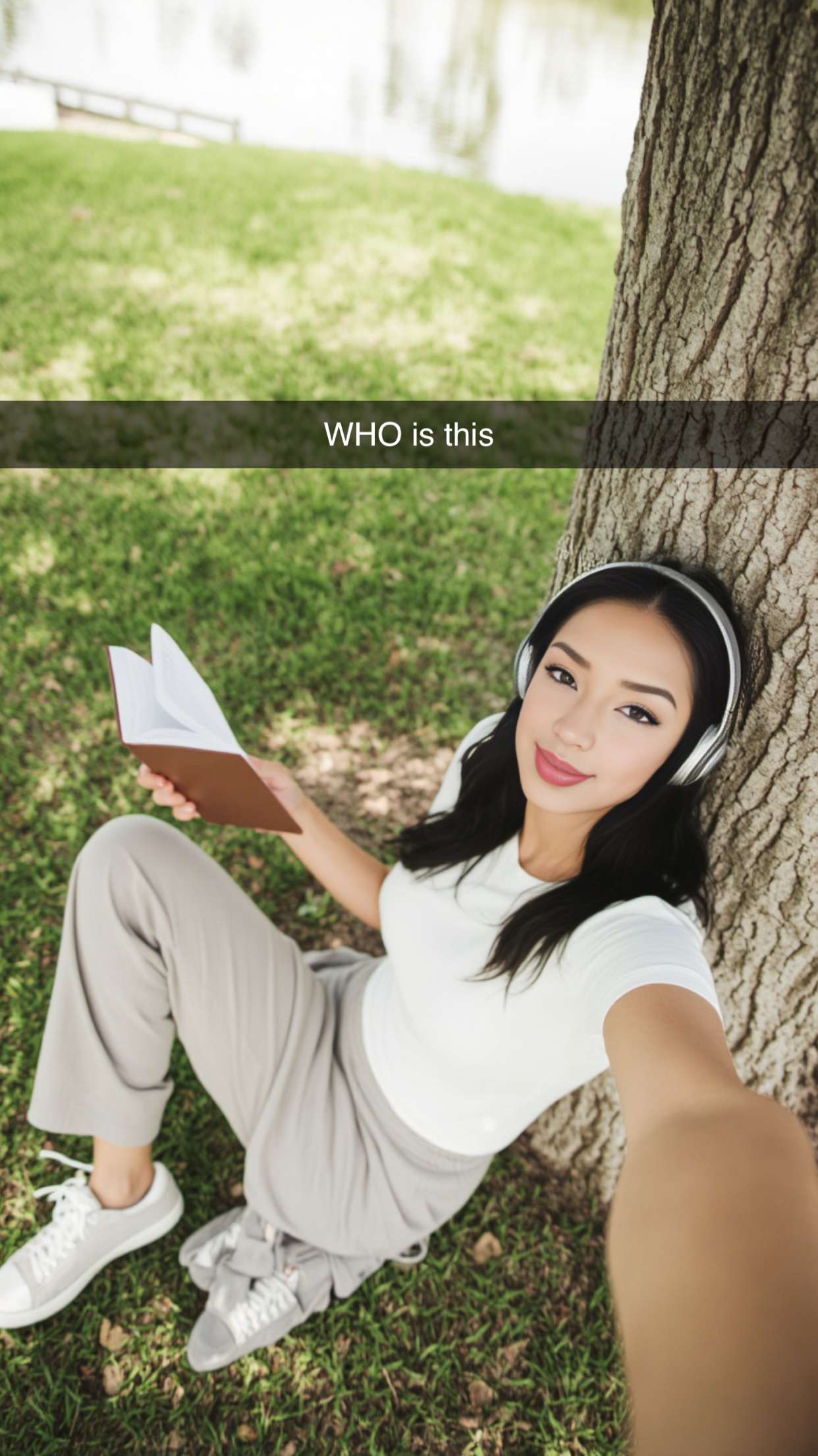 neiima22 snapchat image archive image